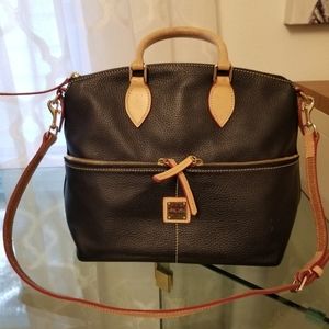 Dooney Bourke Bag
